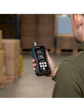 pce-thd 50-pce instruments