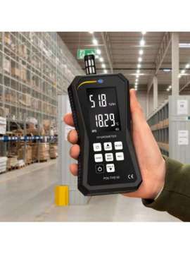 pce-thd 50-pce instruments