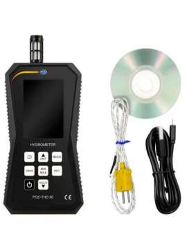 pce-thd 50-pce instruments