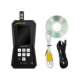 pce-thd 50-pce instruments