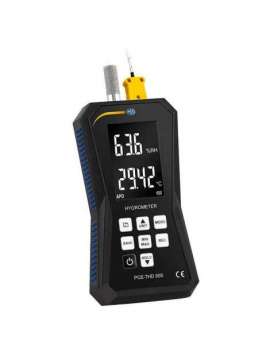 pce-thd 50s-pce instruments