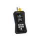 pce-thd 50s-pce instruments