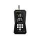pce-thd 50s-pce instruments
