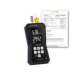 pce-thd 50s-ica-pce instruments