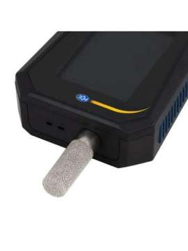pce-thd 50s-ica-pce instruments