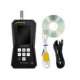 pce-thd 50s-ica-pce instruments
