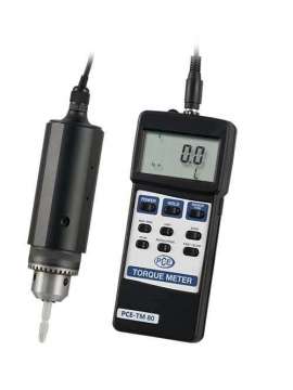 pce-tm 80-pce instruments