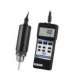 pce-tm 80-pce instruments