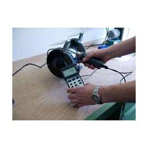 pce-tm 80-pce instruments