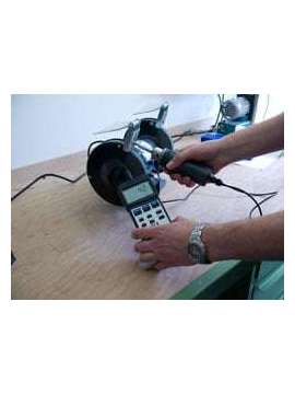 pce-tm 80-pce instruments