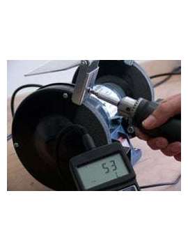 pce-tm 80-pce instruments