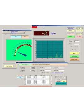 pce-tm 80-pce instruments