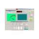 pce-tm 80-pce instruments
