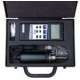 pce-tm 80-pce instruments