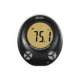 pce-tsm 5-pce instruments