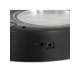 pce-tsm 5-pce instruments