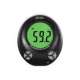 pce-tsm 5-pce instruments