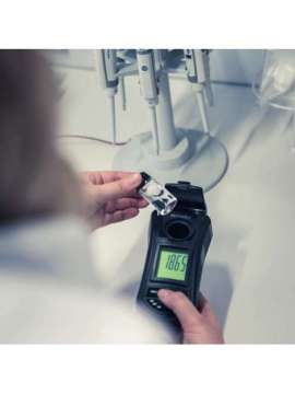 pce-tum 20-pce instruments