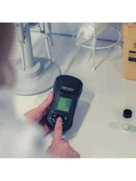 pce-tum 20-pce instruments