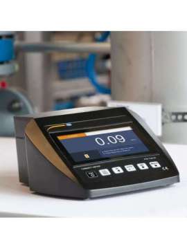 pce-tum 50-pce instruments
