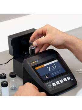pce-tum 50-pce instruments
