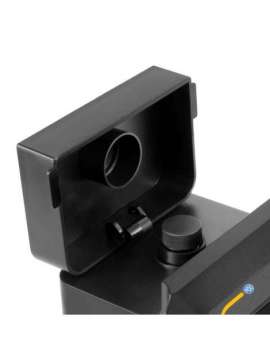 pce-tum 50-pce instruments