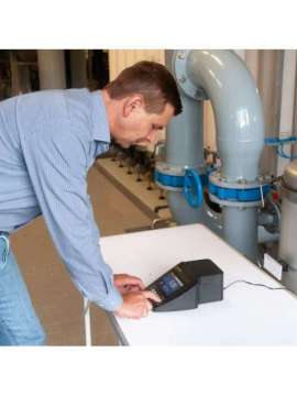 pce-tum 50-pce instruments