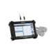 pce-ucd 100-pce instruments