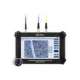 pce-ucd 100-pce instruments