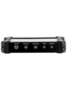 pce-ucd 100-pce instruments