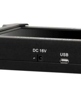 pce-ucd 100-pce instruments