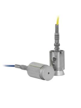 pce-ucd 100-pce instruments