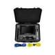 pce-ucd 100-pce instruments