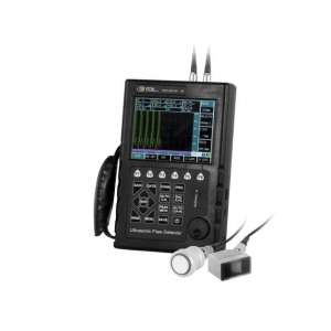 pce-ufd 50-pce instruments