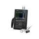 pce-ufd 50-pce instruments