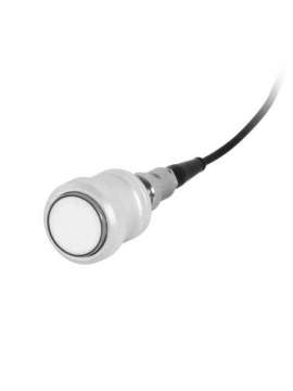 pce-ufd 50-pce instruments