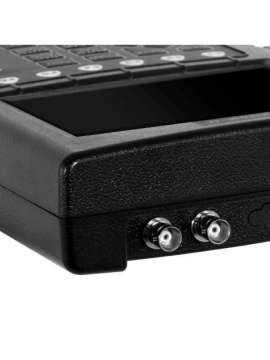 pce-ufd 50-pce instruments