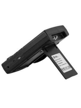 pce-ufd 50-pce instruments