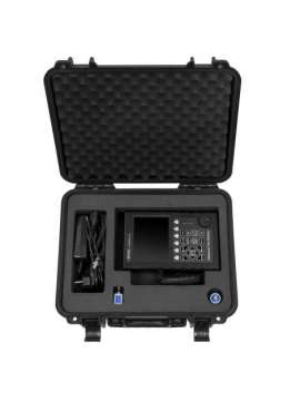 pce-ufd 50-pce instruments