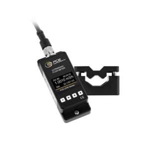 pce-ufm 10-pce instruments