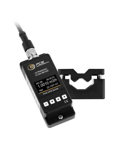 pce-ufm 10-pce instruments