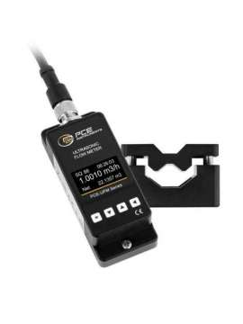 pce-ufm 10-pce instruments