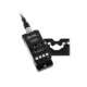 pce-ufm 10-pce instruments