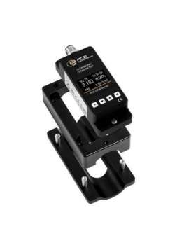 pce-ufm 10-pce instruments