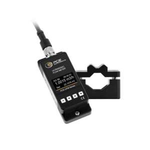 pce-ufm 15-pce instruments