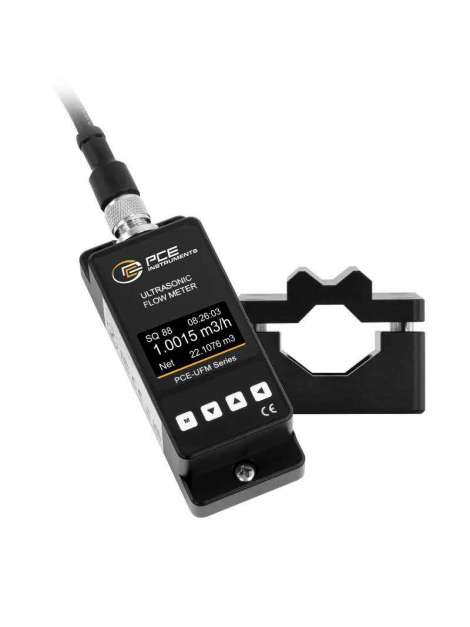 pce-ufm 15-pce instruments