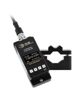 pce-ufm 15-pce instruments