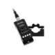 pce-ufm 15-pce instruments