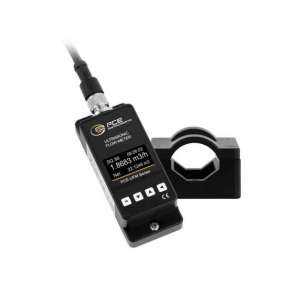 pce-ufm 20-pce instruments