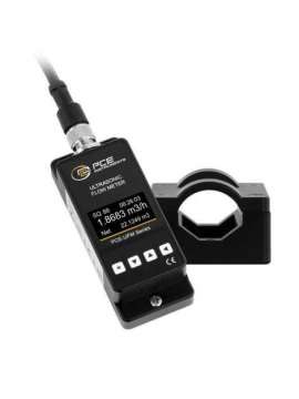 pce-ufm 20-pce instruments
